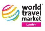 Λογότυπο WTM London