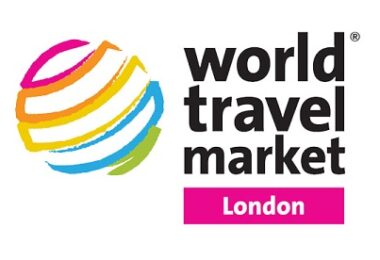 wtm london, WTM London Highlights Kahalagahan ng Sustainability sa Markahan World Tourism Day, eTurboNews | eTN