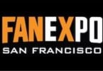 FanExpo च्या प्रतिमा सौजन्याने | eTurboNews | eTN