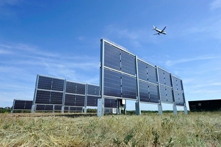 image courtesy of Fraport | eTurboNews | eTN