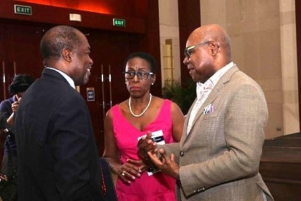image courtesy of Jamaica Tourism Ministry | eTurboNews | eTN
