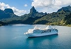 ምስል ጨዋነት ጳውሎስ Gauguin Cruises | eTurboNews | ኢ.ቲ.ኤን