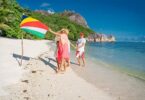 Bild mit freundlicher Genehmigung des Tourismusministeriums der Seychellen 3 | eTurboNews | eTN