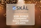 hình ảnh lịch sự của Skal International | eTurboNews | eTN