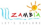 εικόνα ευγενική προσφορά του Γραφείου Τουρισμού της Ζάμπια | eTurboNews | eTN