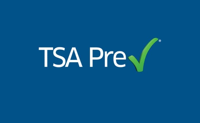 , TSA reduces TSA PreCheck enrollment fee, eTurboNews | eTN