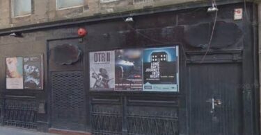 Once-booming UK nightlife industry will die by 2030