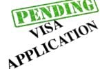 10 cosas que hacer mientras espera 400 días para la visa de turista de EE. UU.