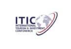 Ботсвана, ITIC, Саммит по инвестициям в туризм в Ботсване назвал страну экономическим тигром, eTurboNews | ЭТН