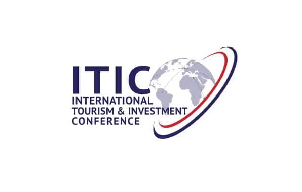 , ITIC Global Investment Summit: Future of sustainable tourism, eTurboNews | eTN