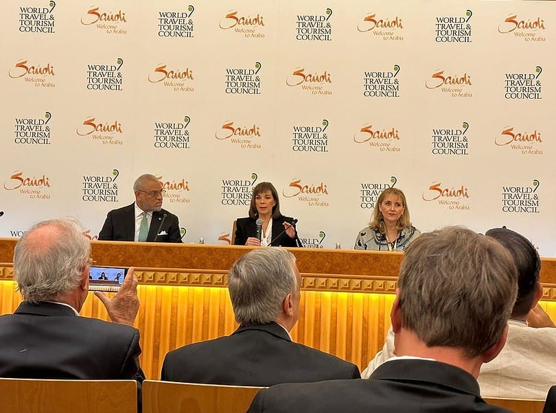 0a 6 | eTurboNews | eTN