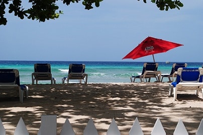 Un'immagine di TENERE Barbados per gentile concessione di PublicDomainPictures da | eTurboNews | eTN