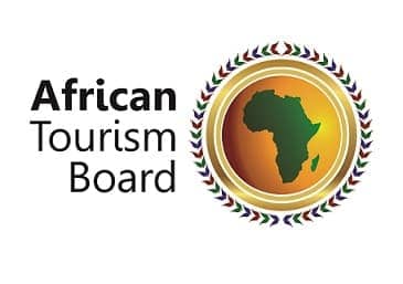 , African Tourism Board and ITIC attract tourism investment, eTurboNews | eTN