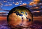 , વૈશ્વિક પ્રવાસન માટે પૃથ્વી-બચાવની ભેટ અને WTTC સાઉદી અરેબિયાના રાજ્ય દ્વારા, eTurboNews | eTN