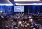 MALTA 1 The Travvy Award Ceremony រូបភាពផ្តល់សិទ្ធិដោយអាជ្ញាធរទេសចរណ៍ម៉ាល់តា | eTurboNews | អ៊ីធីអិន