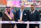 Saudi wtm 1 | eTurboNews | eTN