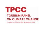 TPCC Logo