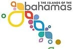 Лого на Бахамите
