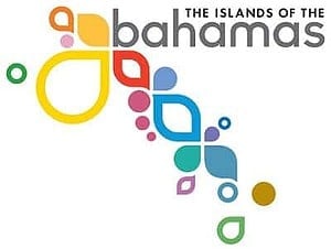 Bahamas Tourism Continues Global Missions in Southern California