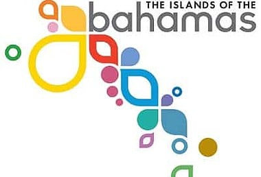 logotipo de bahamas