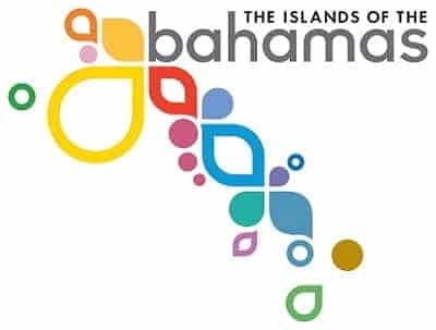 Logo Bahama