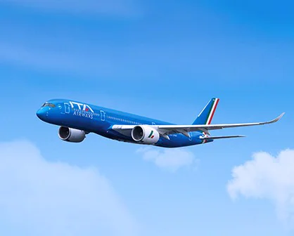 , ITA Airways Board disbanded hours before shareholders meeting, eTurboNews | eTN