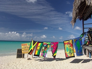 , Arajet paves way for multi-destination Jamaica tourism, eTurboNews | eTN