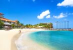 image courtesy of Sandals Resorts International e1669846910436 | eTurboNews | eTN