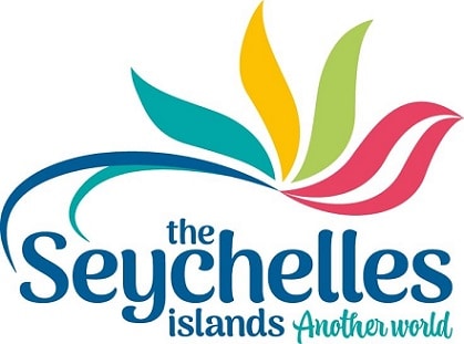 seychelles logo 2022 newest | eTurboNews | eTN