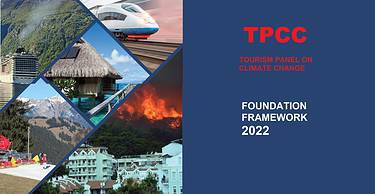 TPCC