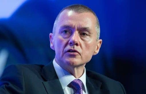 , IATA: Passagerefterspørgsel i oktober signalerer fortsat bedring, eTurboNews | eTN
