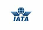 IATA establishes Modern Airline Retailing program