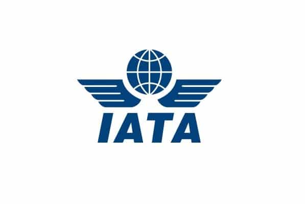 IATA 建立现代航空零售计划