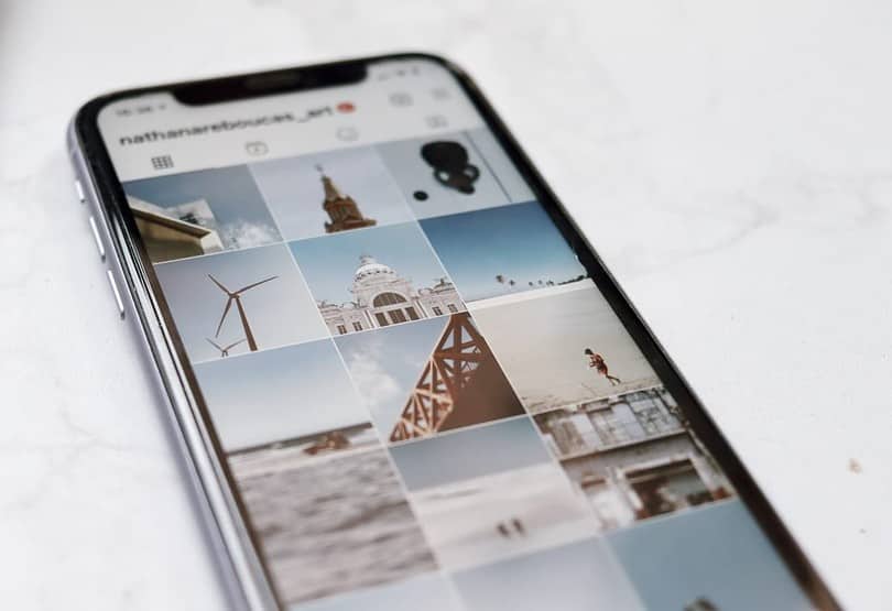 , Travelers want more inclusive, authentic content on social media, eTurboNews | eTN