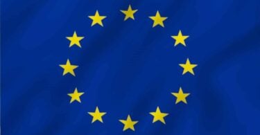 WTTC & Saudi STGC reveal climate footprint of EU Tourism