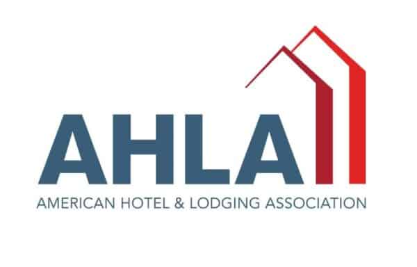 , AHLA: Ny regel ville skade hoteller og franchisemodeller, eTurboNews | eTN