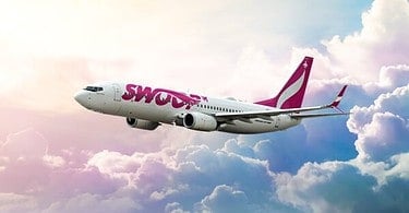 New Cancun, Puerto Vallarta & Mazatlán flights from Canada
