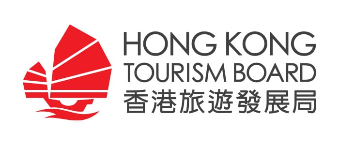 2023 में चार व्यापार शो के साथ व्यावसायिक कार्यक्रम हांगकांग में वापस आ गए