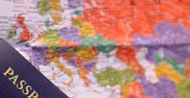 Five major global travel trends for 2023