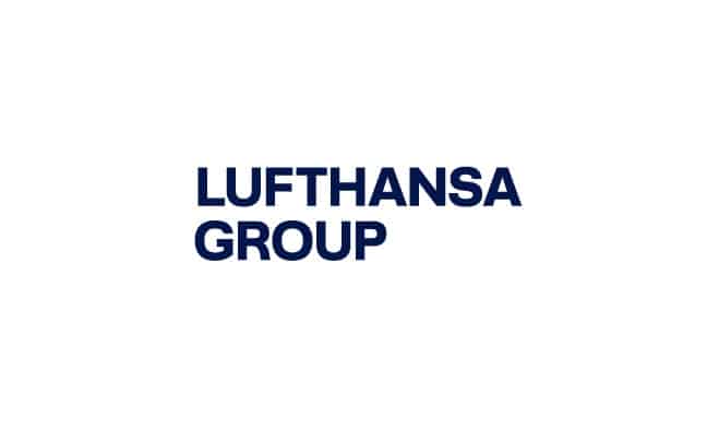 Lufthansa Group reviderer sit statusprogram i 2024, eTurboNews | eTN