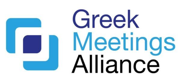 , Greek Meetings Alliance for at dyrke græsk MICE-industri, eTurboNews | eTN