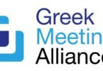 Greek Meetings Alliance to grow Greek MICE industry