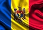 מולדובה מאשרת את מחויבותה לפיתוח תיירות בת קיימא