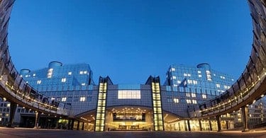 European Commission and UNWTO: Joint vision for tourism future