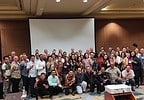BHA:n varsinainen yhtiökokous Westin Nusa Duassa | eTurboNews | eTN