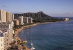 Hawaii Hotels Sary nahazoan'i David Mark avy amin'ny Pixabay | eTurboNews | eTN