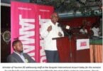 Sary avy amin'ny Minisiteran'ny Fizahantany Jamaika | eTurboNews | eTN