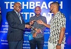 Jamaica 1 | eTurboNews | eTN