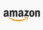 amazon 1 | eTurboNews | eTN