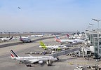 image courtesy of Frankfurt Airport 1 | eTurboNews | eTN